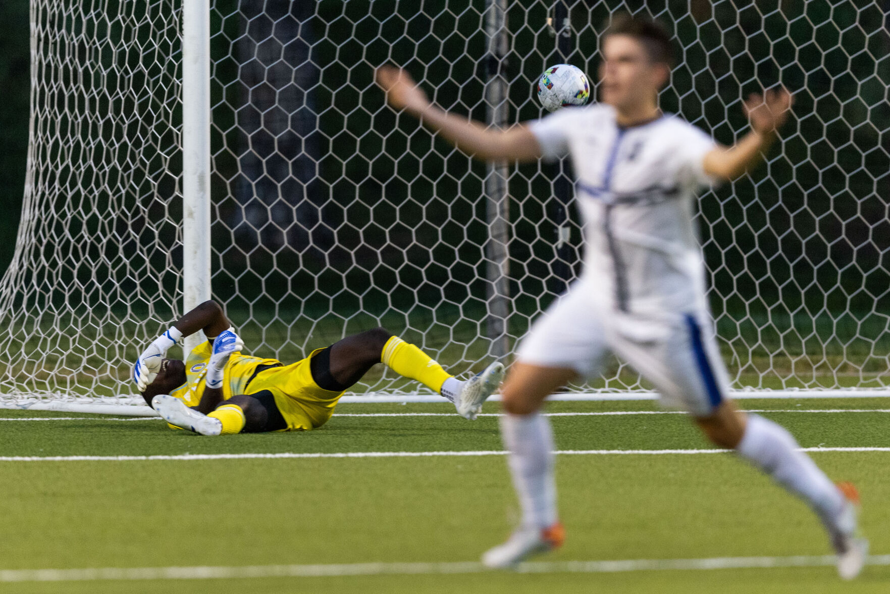 091522-owh-spo-cuunosoccer-ar01.JPG